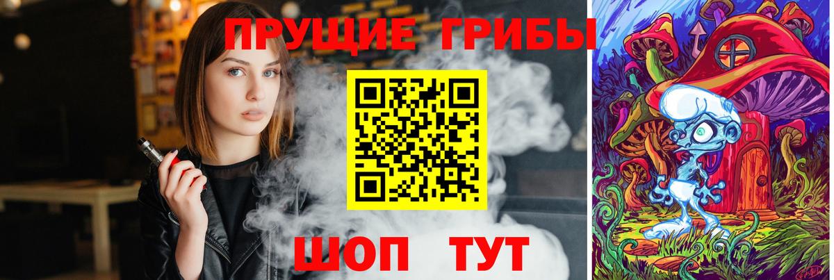 Галлюциногенные грибы мицелий Кашира